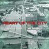 Mr. Diesel D - Heart Of The City