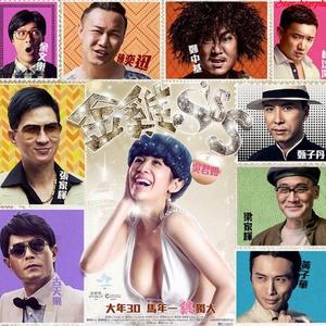 人若然忘记了爱