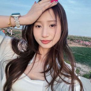 掌纹里的歉疚-董柯