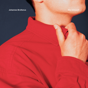 Ota varovasti (Vain elämää kausi 16)