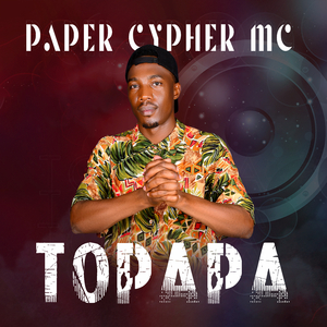 Topapa