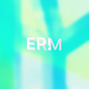 WE DON'T WANNA BE SUED