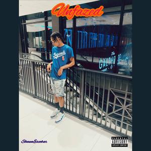 Why You Do Em Like that Pt2