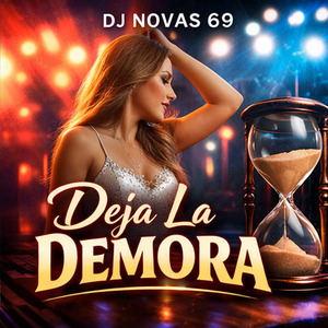 Deja la Demora