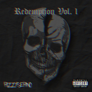 AnotherProudCatOwner