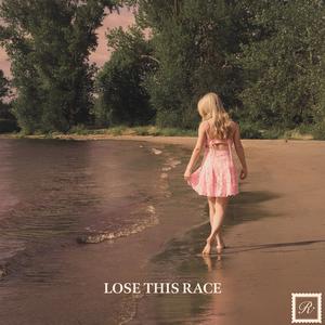 Lose this race