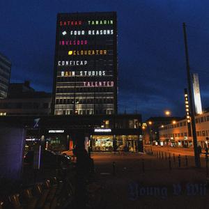 1Take (Back Outside Freestyle)