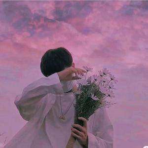 你的眼睛背版了你的心