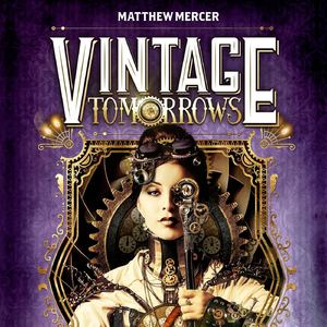 From Nothing to Something