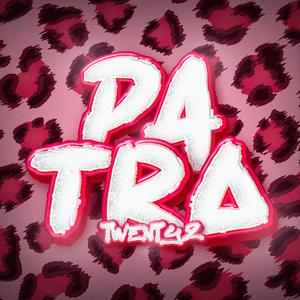 pa tra (feat. olk naibaf)