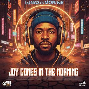 Well Well Well (feat. MoreSoul)