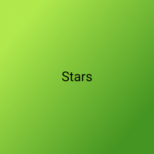 Stars