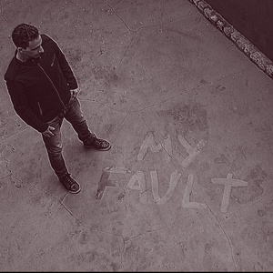 My Fault