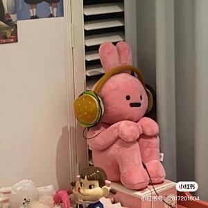 人间不值得（黄诗扶）.mp3