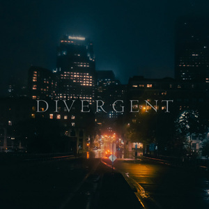 Divergent