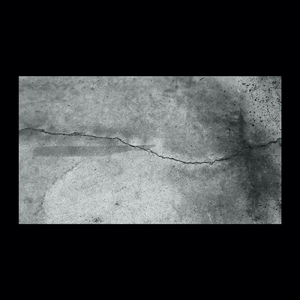 歩くような速さで