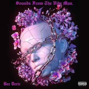 No Offence. (feat. Eiyyht & Jay Latimore)