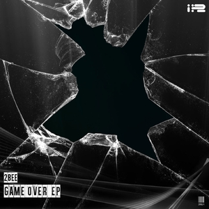 Game Over (Original Mix)