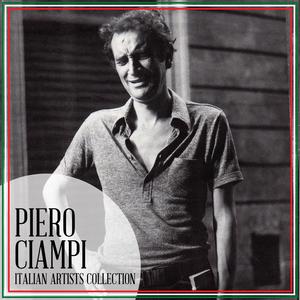 Un giorno o l'altro ti lascero'