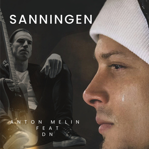 Sanningen