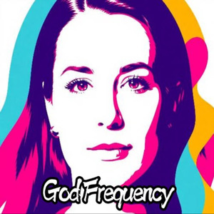 God Frequency