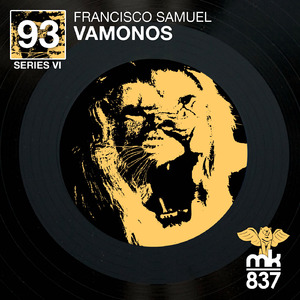 Vamonos (Reiche Remix)