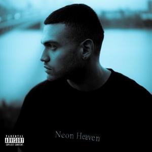 B.E.D (Blue Eye Devil) [feat. Joe Craze]