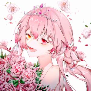 【开摆】カイバイ