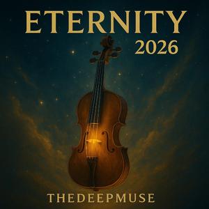Eternity