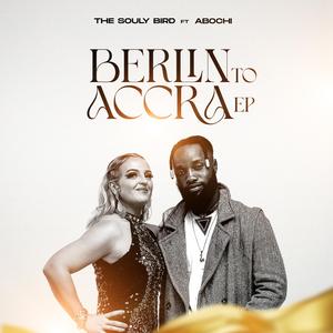 Yes I Do (feat. Abochi)