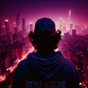 Otra Noche