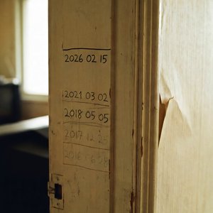 주말에 집에 갈게