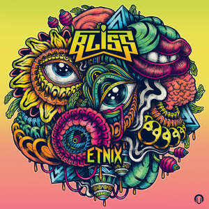 Etnix (2017 Mix)