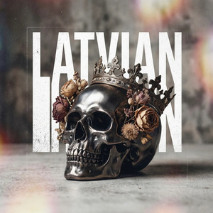Latvian