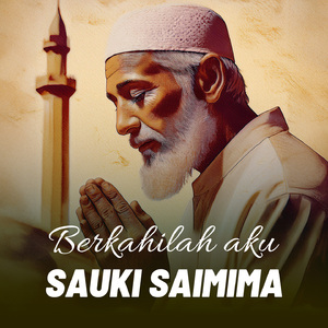 BERKAHILAH AKU