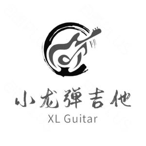 少年の梦（翻自：岸部真明）