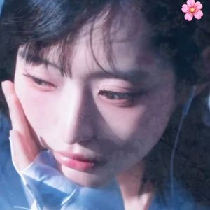 【痛】“如隔三秋”- Bigbang×Lazy×极品贵公子×70s Type Beat