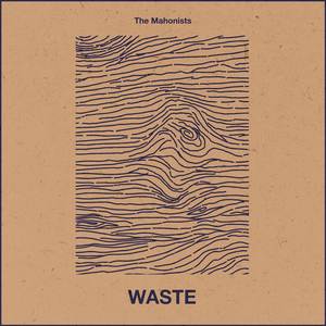 WASTE