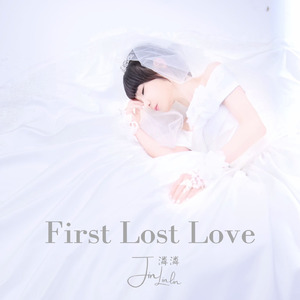 First Lost Love