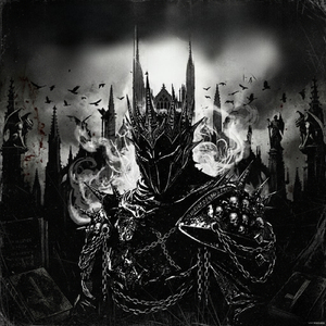 I can feel you breathing