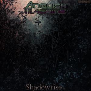 Shadowrise (Forest Version)