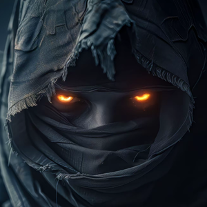 Heartbeat(String Mix) 伴奏