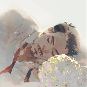 林俊杰-为你而作的歌（周记辉 remix）