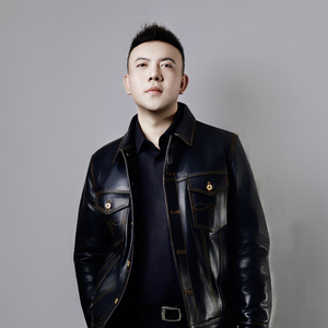 你爱的人不爱你