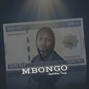 Mbongo