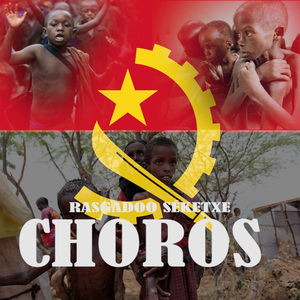 Choros