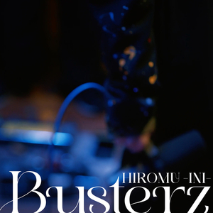 Busterz