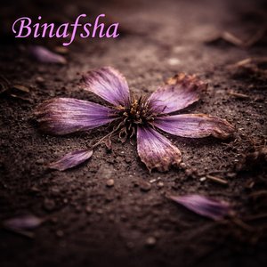 Binafsha