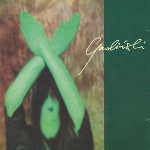 Smutne liście (Smolik mix) (Smolik mix)