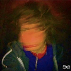 She Don'T Know (feat. Jeensper)